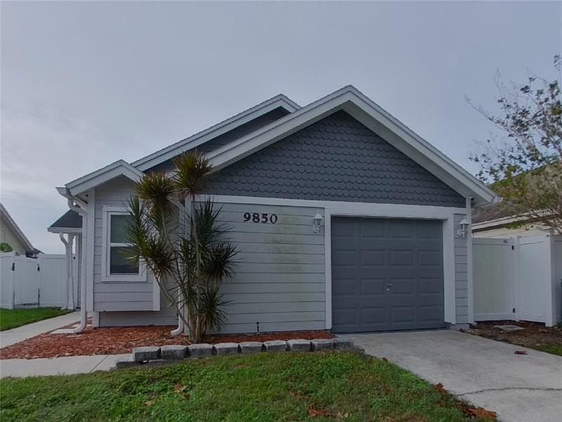 9850 Surrey Ridge Rd, Orlando, FL 32825 Zillow
