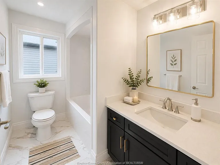 510 Harris Rd — Photo 9