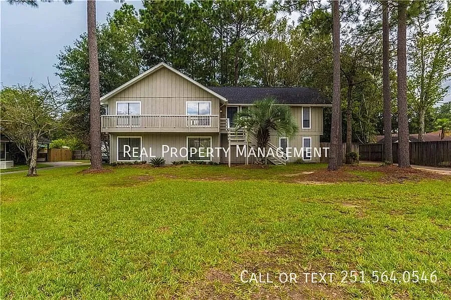 Spacious 5BR/2.5BA PadSplit Home Ideal for Roommates or Traveling Professionals — Photo 1