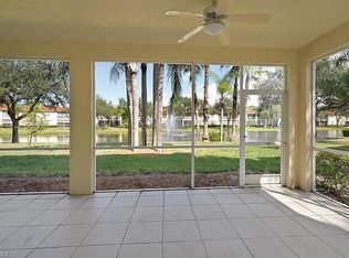 1000 Diamond Cir APT 1007, Naples, FL 34110