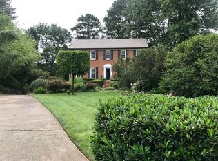 3250 Normandy Cir NE, Marietta, GA 30062