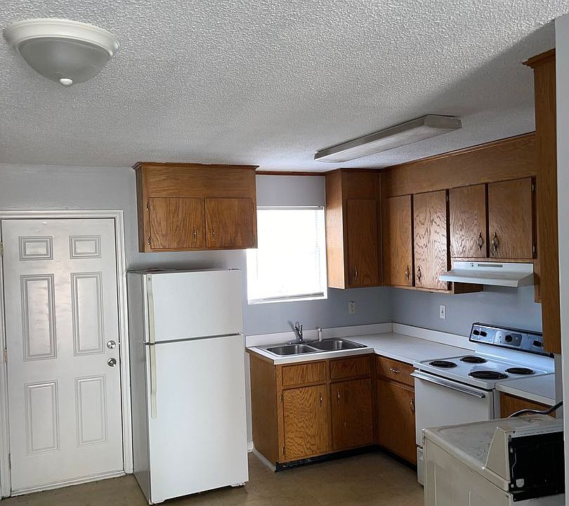 Waring Street Apartment Rentals Orangeburg, SC Zillow