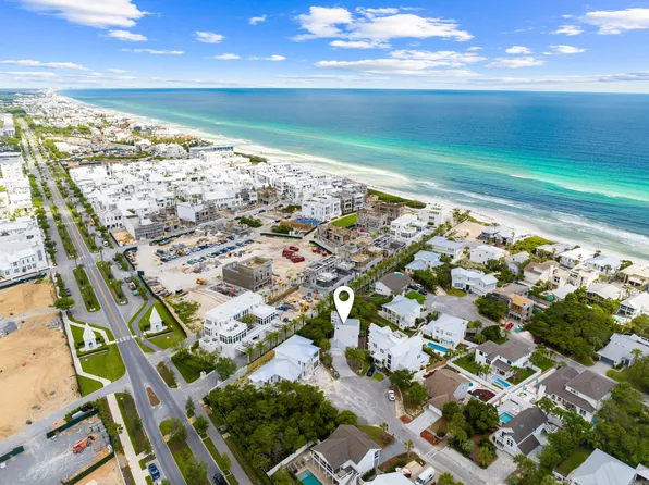 180 Walton Bonita Dr, Inlet Beach, FL 32461