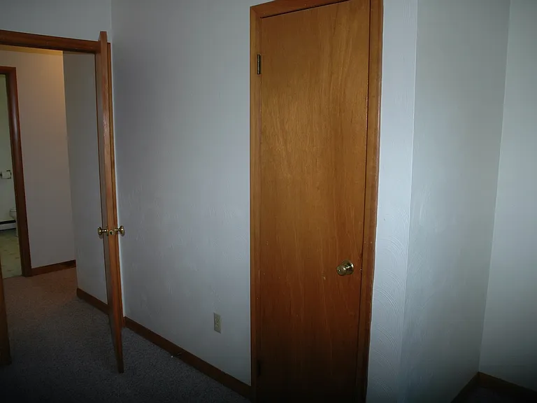510 Royal Rd — Photo 7