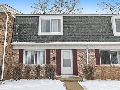 1531 McKool Ave, Streamwood, IL, 60107