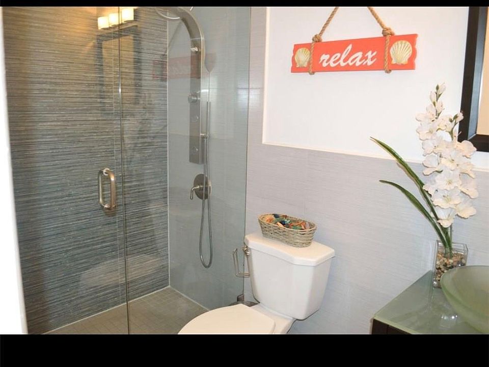 2nd image of 534 Westree Lane #534