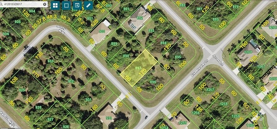 1st image of 142 Sunny Way
