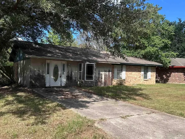 229 Eisenhower Dr, Monroe, LA 71203