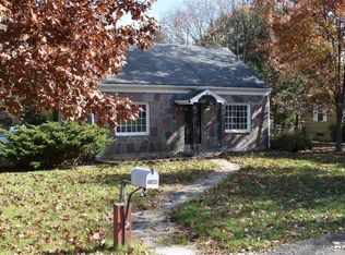 1208 Carrie Ave, Endicott, NY 13760