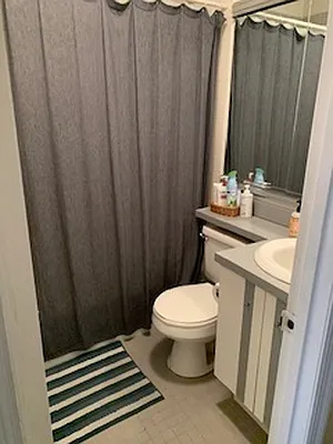 Rented by R New York | media 18