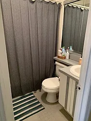 Rented by R New York