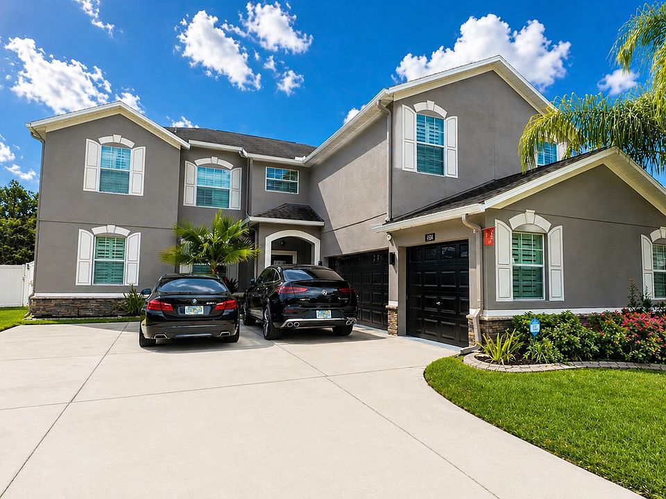 1st image of 20513 Carolina Cherry Ct