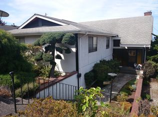 6553 41st Ave SW, Seattle, WA 98136