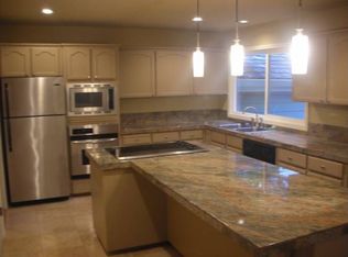 18880 SW Kelly View Loop, Beaverton, OR 97007