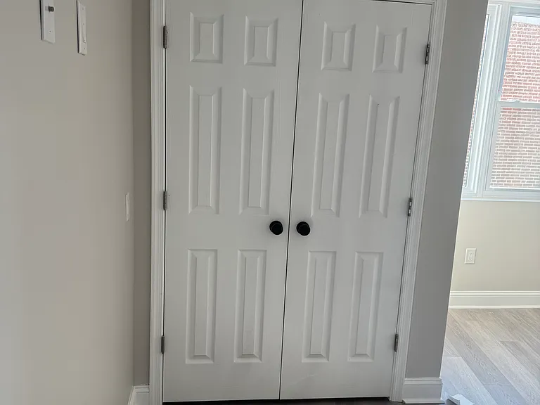 1822 Ridge Ave — Photo 11