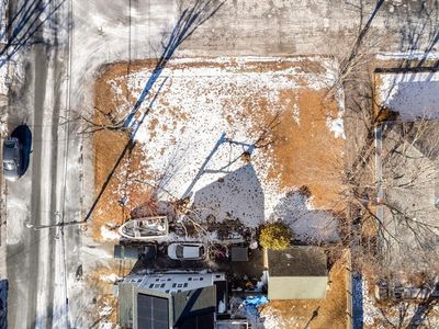 134 Warren Ave, Hyde Park, MA, 02136