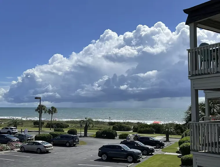2 bed, 1250 sqft, $1,800 — Photo 3