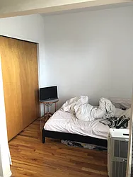 Rented by Irene Mihalios, LREB