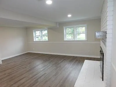 2980 Prince Howard Dr — Photo 26