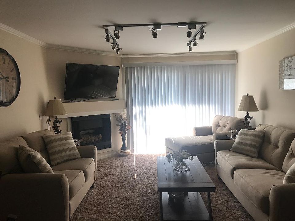 1st image of 5545 Canoga Ave APT 219