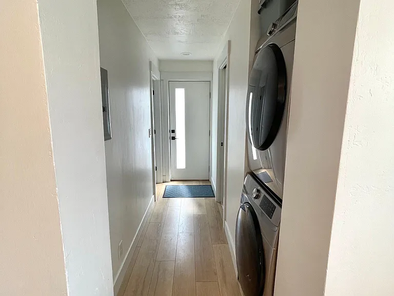 1627 S Blair St — Photo 29