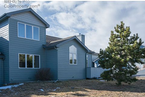 1st image of 1550 Raven Cir Unit J