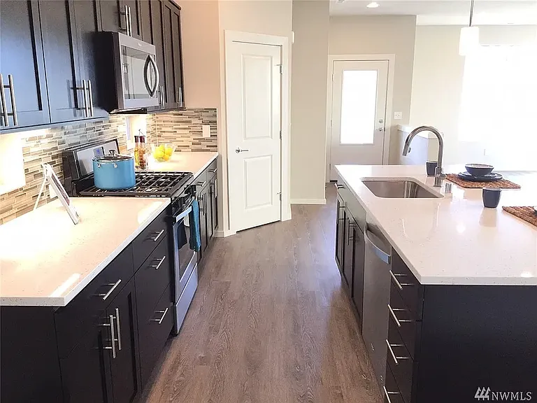 32809 Maple Ave SE #95 — Photo 11