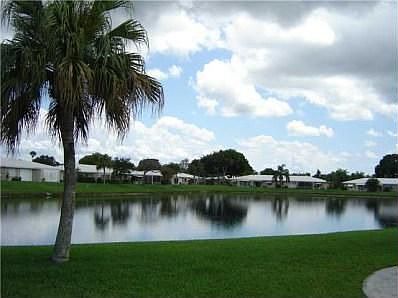2nd image of 8834 Bella Vista Dr #344