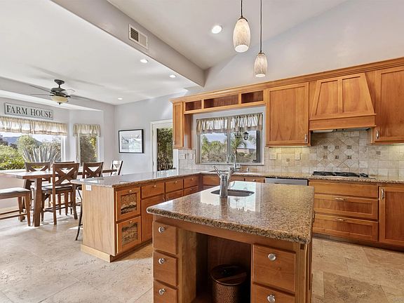 4th image of 15336 Mesa Estates Ct