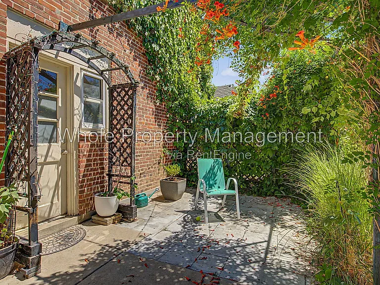 1159 Krameria St — Photo 26