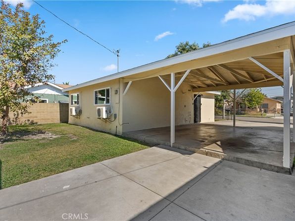 santa-ana-california-448100967 picture