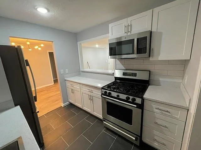 2697 Vinings Central Dr SE — Photo 1