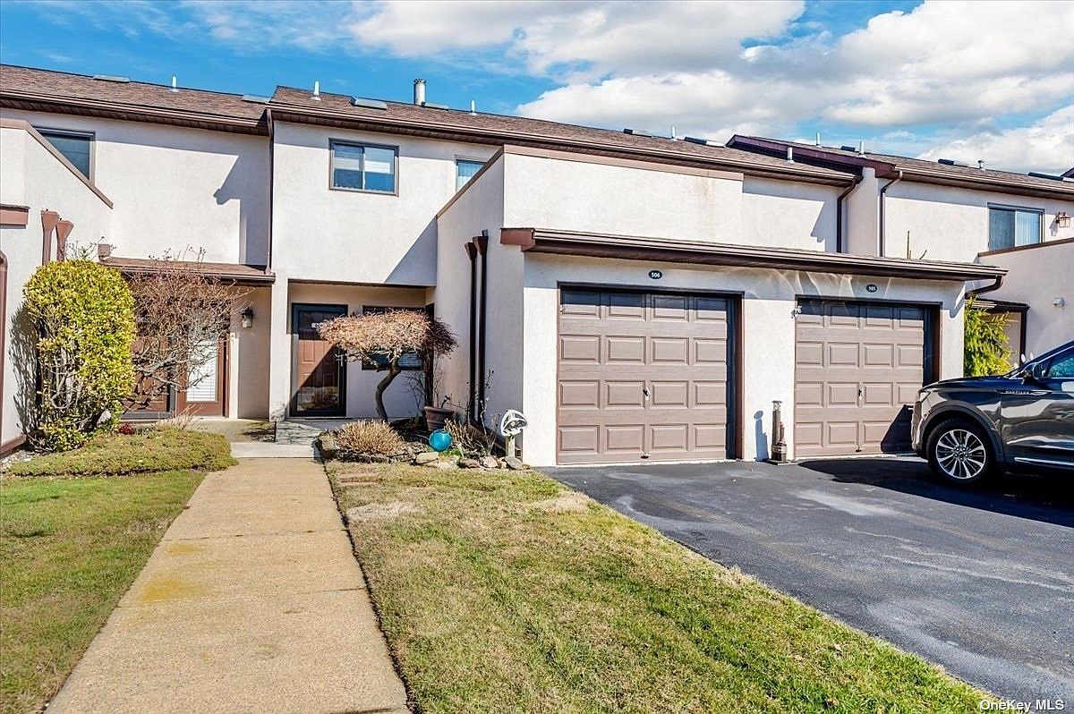 1 Anchorage Way UNIT 506, Freeport, NY 11520 Zillow