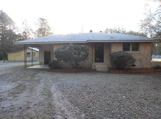 1324 Mooneyhan Rd, Sumter, SC 29153