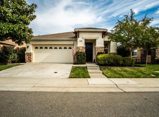 1155 Barnhill Ln, Lincoln, CA 95648