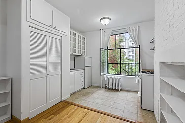 Rented by Avenues Real Estate