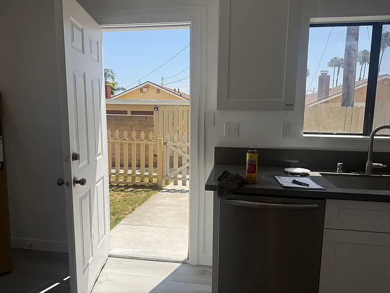 8162 Major Cir #A — Photo 9