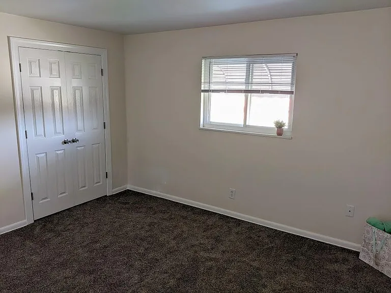 1592 Ridgewick Dr — Photo 16