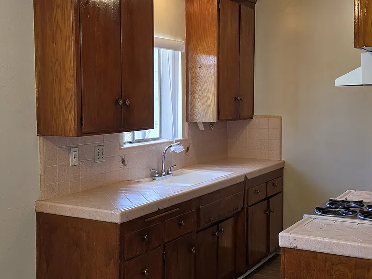 4043 Don Tomaso Dr #3 — Photo 5