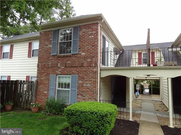 171 Oberlin Ter #18-N, Lansdale, PA 19446