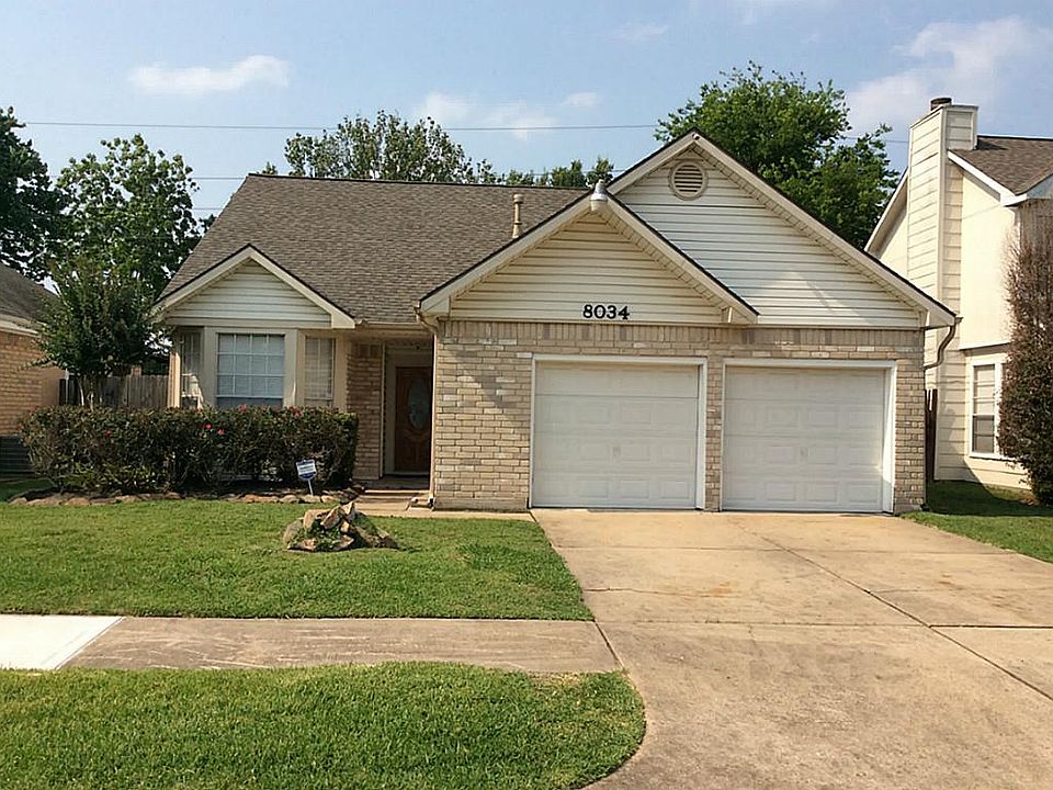 1st image of 8034 Summer Trail Dr