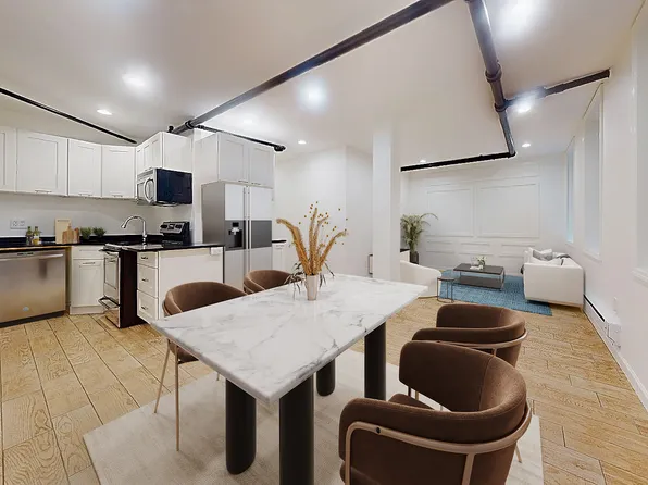 542 West 147th Street image 1 of 9