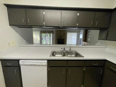 10202 Pebble Park Ln, Houston, TX, 77036