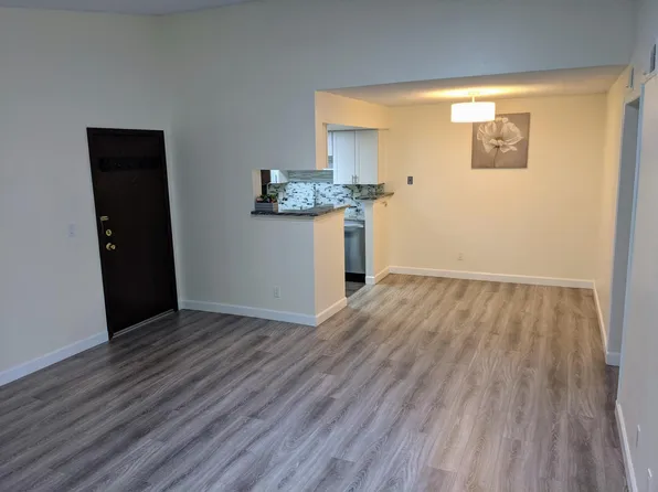 8600 E Alameda Ave APT 16-206, Denver, CO 80247