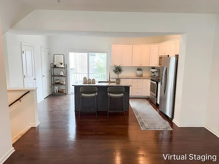 221 Faulk Dr — Photo 4