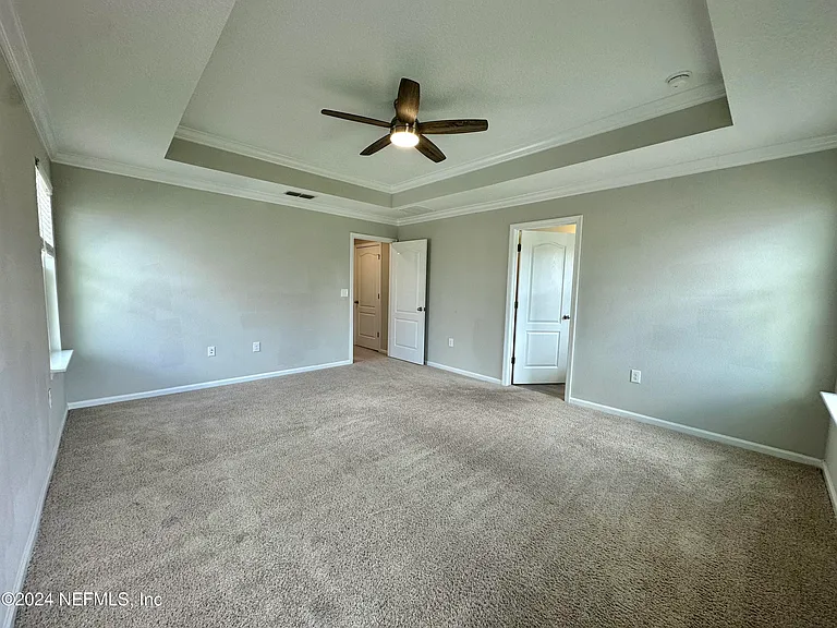 122 Codona Glen Dr — Photo 19