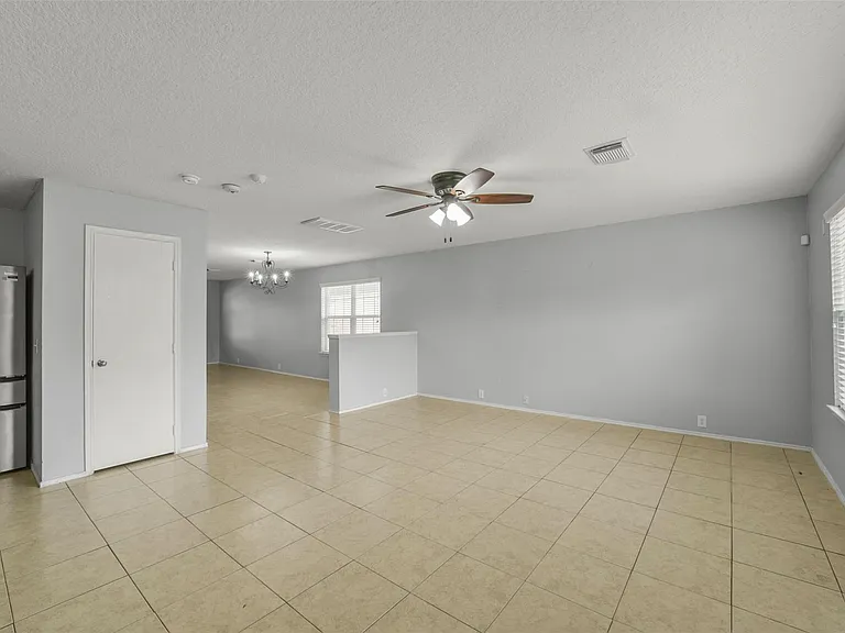 14906 Sugar Cup Ct — Photo 16