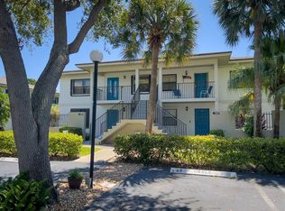 3007 SW 21st Ter #292A, Delray Beach, FL 33445