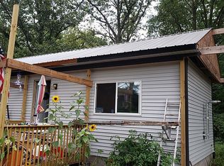 5355 105th Ave, Pullman, MI 49450