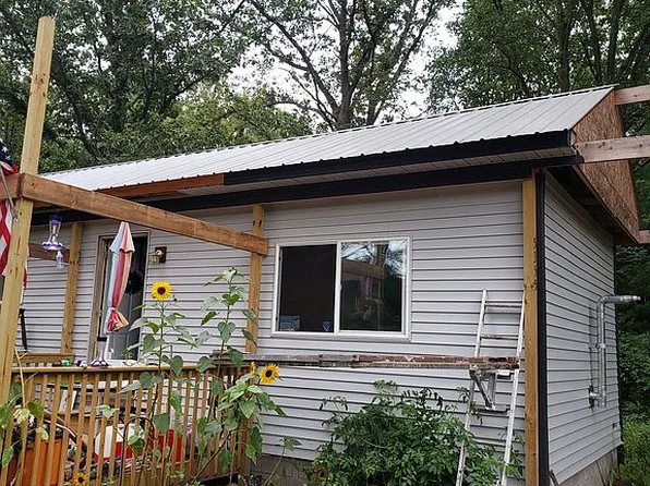 5355 105th Ave, Pullman, MI 49450